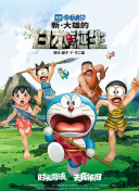 女同hentais